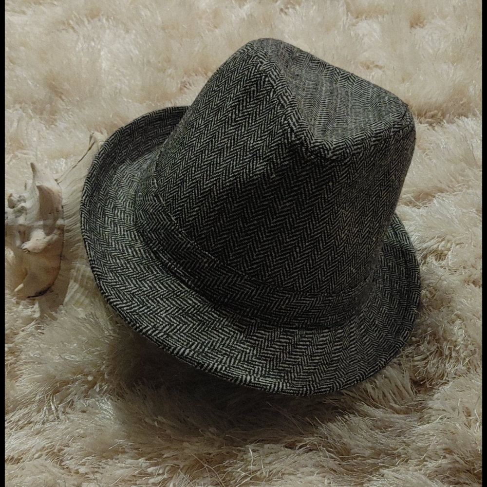 Hat - Picture 2 of 4